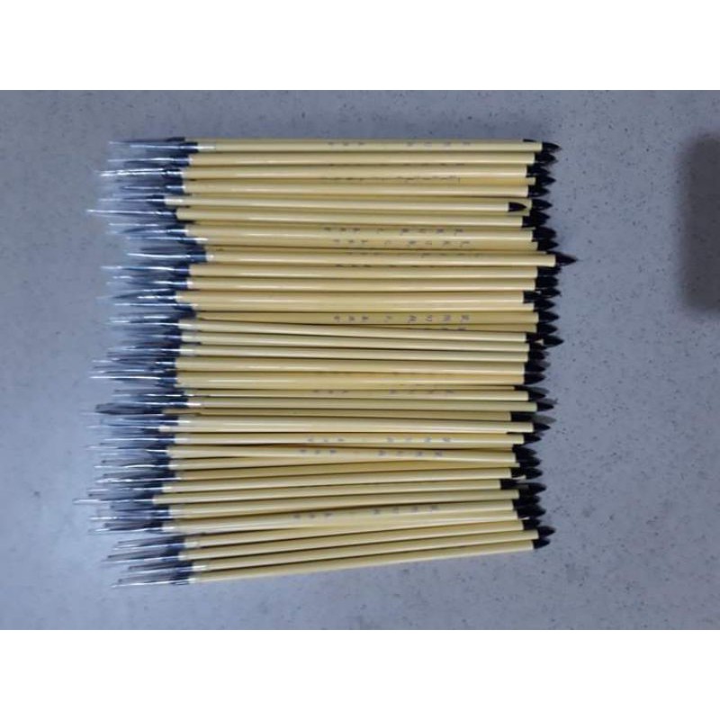 Bộ 3 bút tiểu